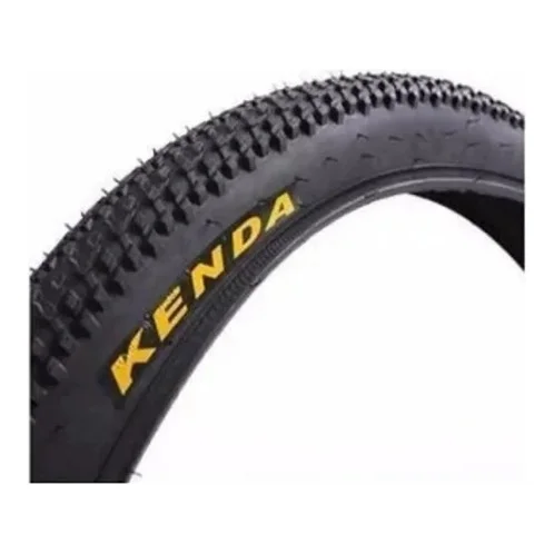 Kenda Kenda