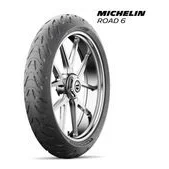 Michelin Road 6