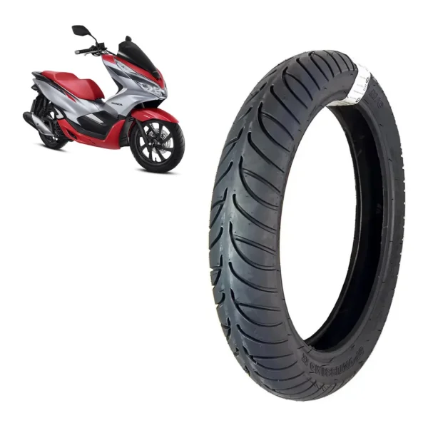 Maggion Sportissimo