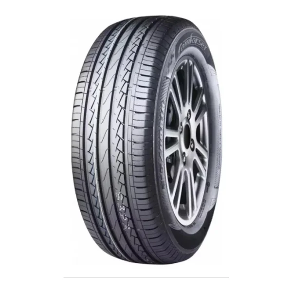 Comforser Comforser CF510