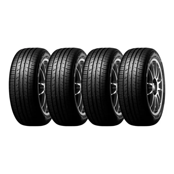 Dunlop Dunlop