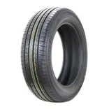 Bridgestone Turanza