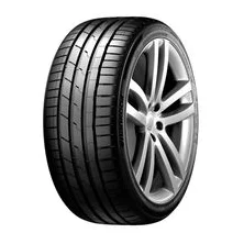 Hankook Ventus