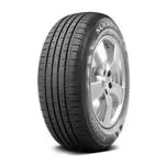 Kumho Solus