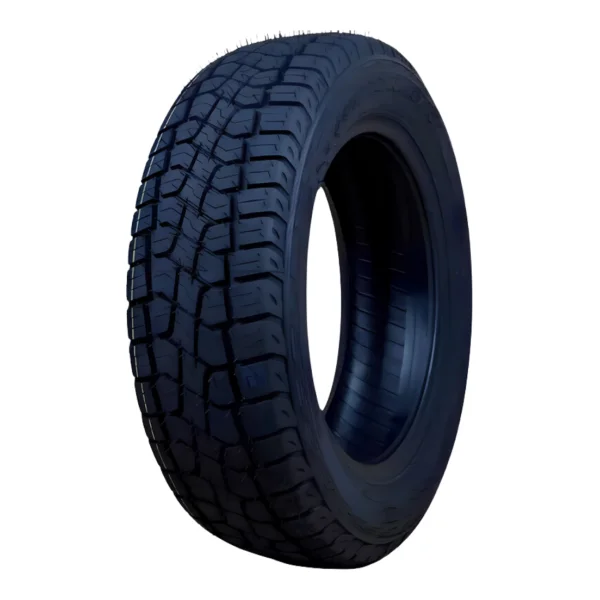 Pirelli Scorpion ATR
