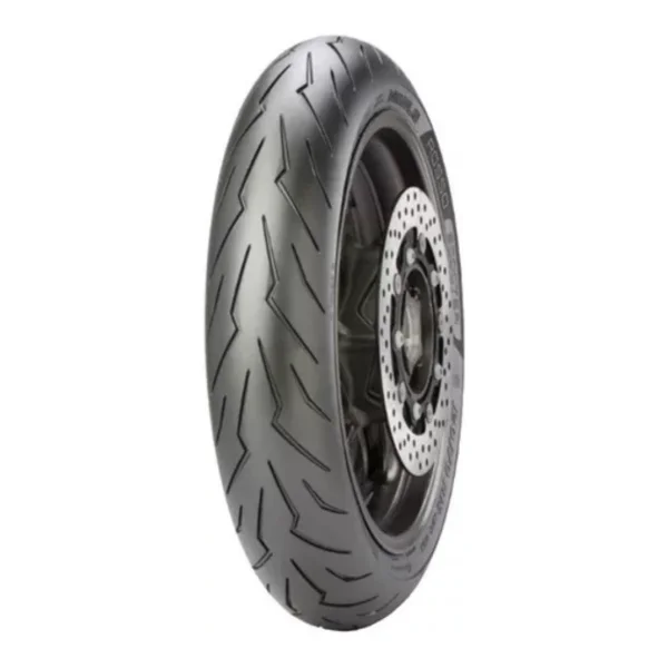 Pirelli Scooter
