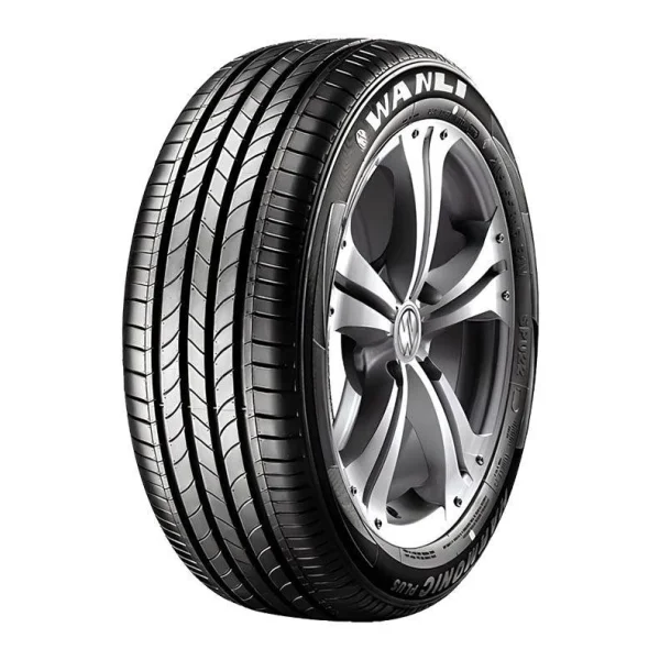 Wanli SP022 EV