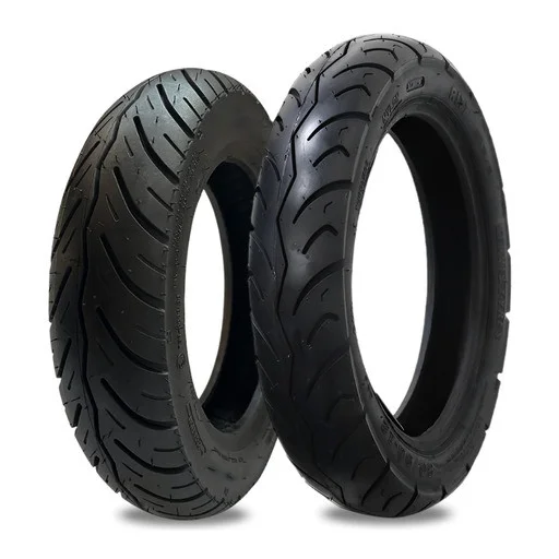 Servis 3.50-10