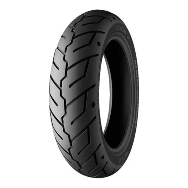 Michelin 31
