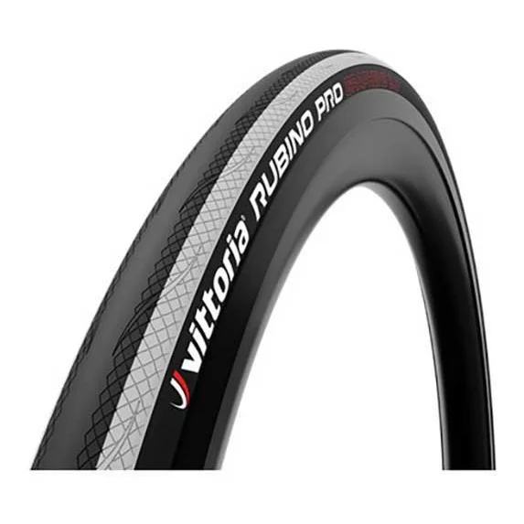 Vittoria Vittoria