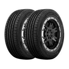 Goodyear Wrangler