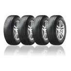 Hankook HP2