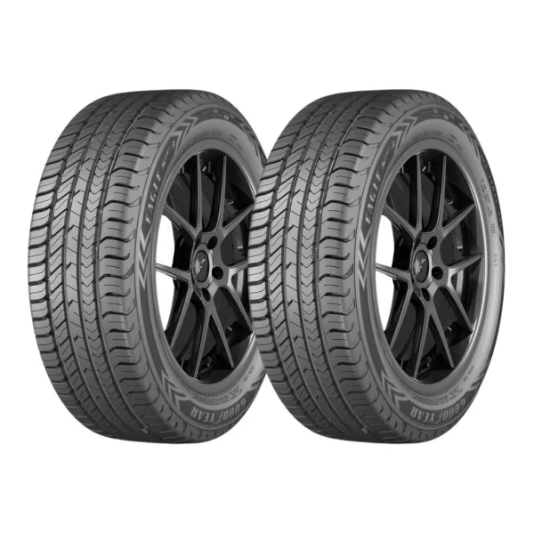 Goodyear Sport 2