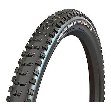 MAXXIS