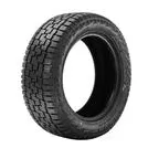 Pirelli Scorpion All Terrain Plus