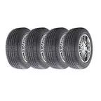 Bridgestone Sport
