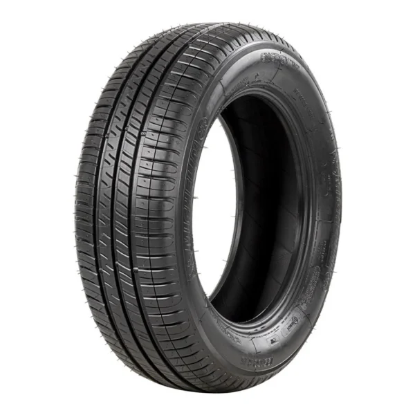 Michelin XM2