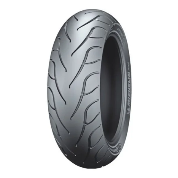 Michelin Commander