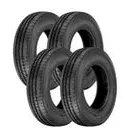 Bridgestone Dueler