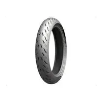 Michelin Power 5