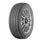 Gt Radial Champiro