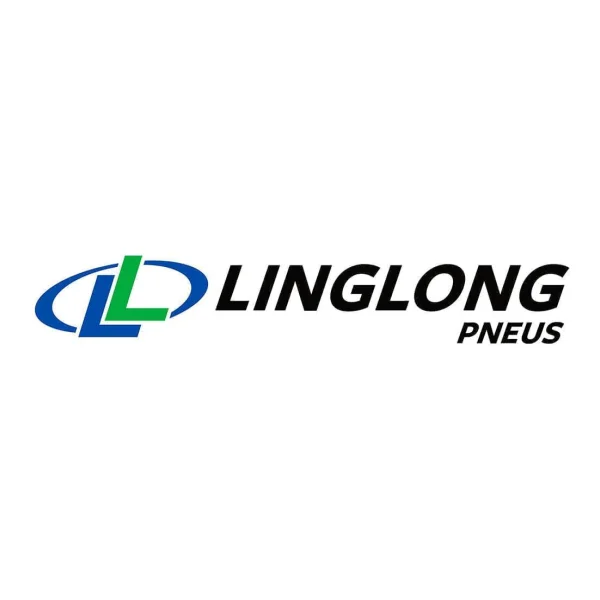 Ling Long AT