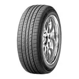 Nexen SU1