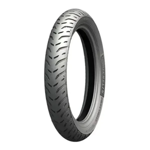 Michelin Pilot Street 2