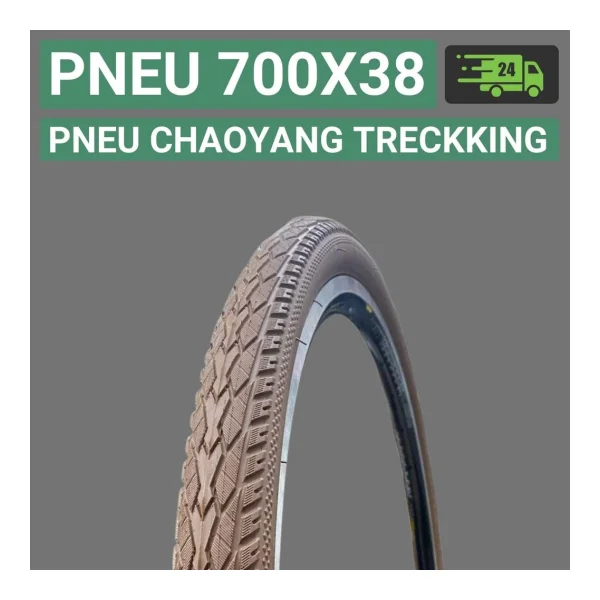 Chaoyang Chaoyang