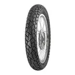 Levorin Azonic Sport