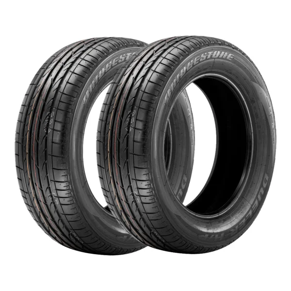 Bridgestone H/P Sport