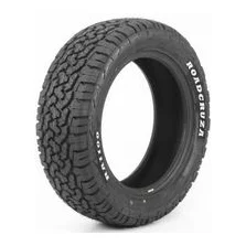 RoadCruza RoadCruza RA1100