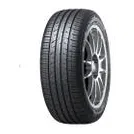 Dunlop R1