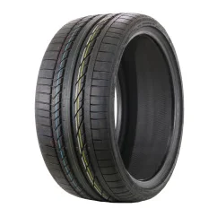 Bridgestone Potenza