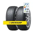 Dunlop SP Sport