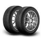 Bridgestone S001