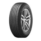 Hankook HP2