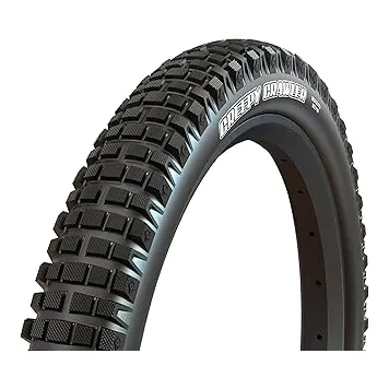 MAXXIS MAXXIS