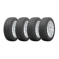Toyo Proxes
