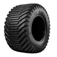 Speedmax LBI301