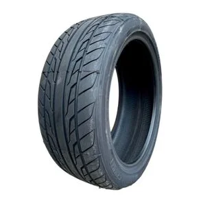 Delmax UltimaSport