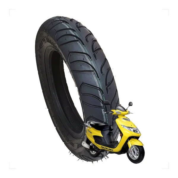Maggion Moto