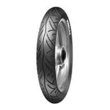 Pirelli Pirelli