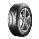 Continental ContiEcoContact 6