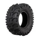 Vee Rubber