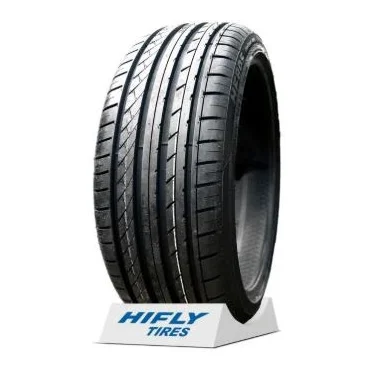 Hifly Hifly HF261