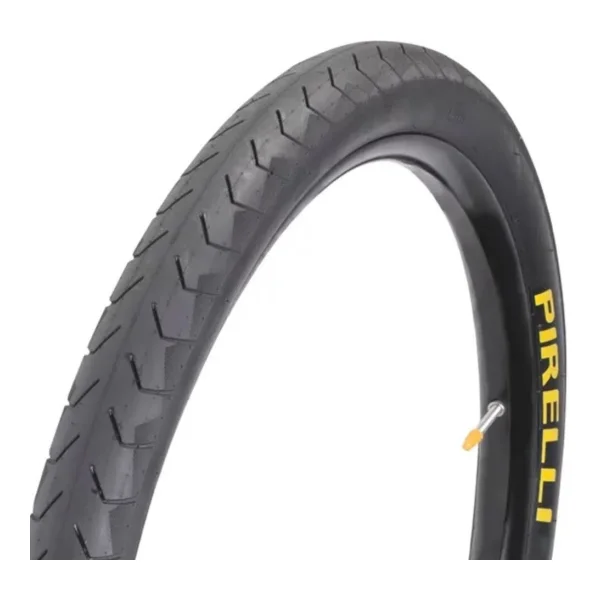 Pirelli Pirelli
