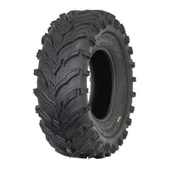Forerunner Forerunner
