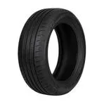 Speedmax SPM302