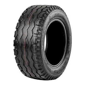 Speedmax HGA14 F3